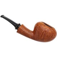 Japanese Estates Tsuge Ikebana Smooth Acorn (Fukuda) (M) (167) (2017)