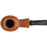 Japanese Estates Tsuge Ikebana Smooth Acorn (Fukuda) (M) (167) (2017)