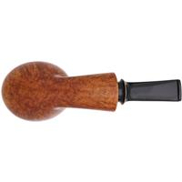 Japanese Estates Tsuge Ikebana Smooth Acorn (Fukuda) (M) (167) (2017)