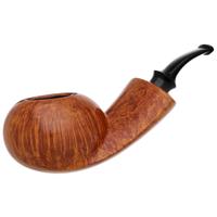 Japanese Estates Tsuge Ikebana Smooth Tomato (Fukuda) (Q) (080) (2018)