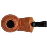 Japanese Estates Tsuge Ikebana Smooth Tomato (Fukuda) (Q) (080) (2018)