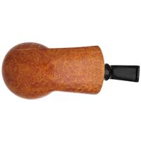 Japanese Estates Tsuge Ikebana Smooth Tomato (Fukuda) (Q) (080) (2018)