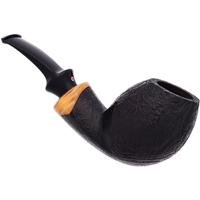 Japanese Estates Tsuge Cat