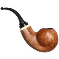 Japanese Estates Takeo Arita Smooth Freehand (065) (Y) (2004)