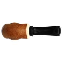 Japanese Estates Takeo Arita Smooth Freehand (065) (Y) (2004)