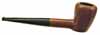 Misc. Estates Chadwick Supreme Smooth Dublin Sitter