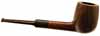 Misc. Estates Peter Matzhold Billiard (E) (2002)