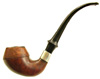 Misc. Estates Giant Smooth Rhodesian Sitter