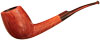 Misc. Estates Peter Matzhold Bent Brandy (C) (2001)