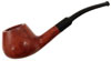 Misc. Estates Hilson Avanti Smooth (17) (Unsmoked)
