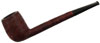 Misc. Estates Albertson Russet Canadian (309)