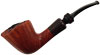 Misc. Estates Blatter Select Smooth Freehand with Cumberland Ferrule (37) (2003)