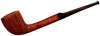 Misc. Estates Gregor Lobnik Smooth Dublin (***) (Unsmoked)