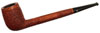 Misc. Estates Julius Vesz Hand Made Rustic (67) (Circle 4)