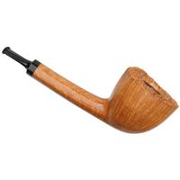 Misc. Estates Wojtek Pastuch Smooth Natural Dublin (0920) (Unsmoked)