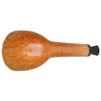 Misc. Estates Wojtek Pastuch Smooth Natural Dublin (0920) (Unsmoked)