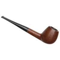 Misc. Estates Peter Matzhold Smooth Brandy (1D)