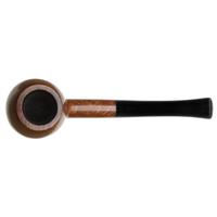 Misc. Estates Peter Matzhold Smooth Brandy (1D)