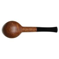 Misc. Estates Peter Matzhold Smooth Brandy (1D)