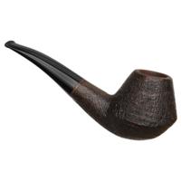 Misc. Estates Dirk Claessen Sandblasted Volcano