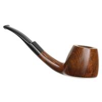 Misc. Estates HS Studio Smooth Bent Brandy (21) (Unsmoked)