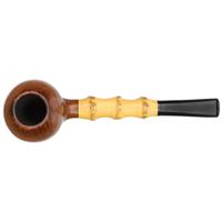 Misc. Estates Charl Goussard Smooth Apple with Bamboo