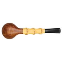 Misc. Estates Charl Goussard Smooth Apple with Bamboo