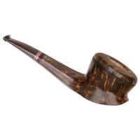 Misc. Estates Andrey Kharitonov Smooth Freehand (Unsmoked)