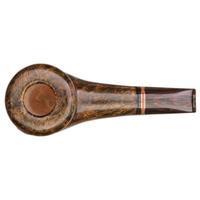 Misc. Estates Andrey Kharitonov Smooth Freehand (Unsmoked)