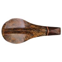Misc. Estates Andrey Kharitonov Smooth Freehand (Unsmoked)