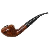 Misc. Estates Brigham Klondike (426) (Rock Maple Inserts)