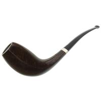 Misc. Estates Michael Parks Smooth Cobra with Mammoth (V)