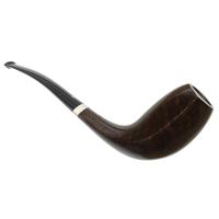 Misc. Estates Michael Parks Smooth Cobra with Mammoth (V)