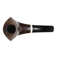 Misc. Estates Michael Parks Smooth Cobra with Mammoth (V)
