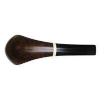 Misc. Estates Michael Parks Smooth Cobra with Mammoth (V)