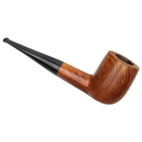 Misc. Estates John Calich Smooth Billiard (5)
