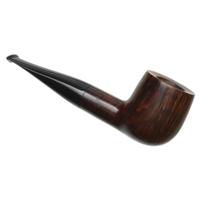 Misc. Estates Vollmer & Nilsson Smooth Billiard