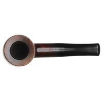 Misc. Estates Vollmer & Nilsson Smooth Billiard