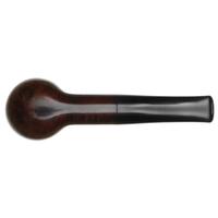 Misc. Estates Vollmer & Nilsson Smooth Billiard