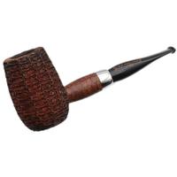 Misc. Estates Alexey Kharlamov Briar 'Corn Cob'