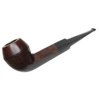 Misc. Estates Amphora X-Tra Smooth Bulldog (722)