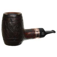 Misc. Estates Rattray's Devil's Cut Brown Sandblasted (130) (9mm) (Unsmoked)