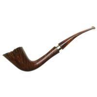 Misc. Estates Biftek Smooth Bent Dublin (251)