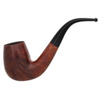 Misc. Estates Unknown Smooth Bent Billiard