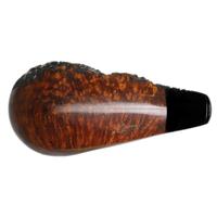 Misc. Estates DS Djuragin Spot Carved  Eskimo