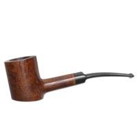 Misc. Estates Jobey Virgin Prima Smooth Poker (370)