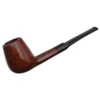 Misc. Estates Big Ben Populair Smooth Brandy (Reg.) (465)