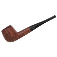 Misc. Estates John Surrey Ltd. Supreme Smooth Billiard