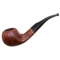Misc. Estates Amadeus Smooth Bent Apple (36) (9mm)