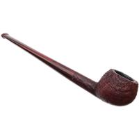 Misc. Estates Michail Kyriazanos Sandblasted Prince (2015)